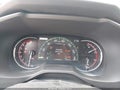 2025 Toyota RAV4 — photo 7 of 16 | VIN 2T3W1RFV9SC303728