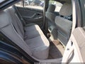 Photo 8 of 11 — 2011 Toyota Camry