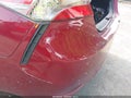 2018 Toyota Camry — photo 15 of 16 | VIN 4T1B11HKXJU563385