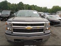 2014 Chevrolet Silverado 1500 — photo 12 of 16 | VIN 1GCVKPEC9EZ296943