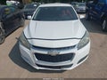 Photo 6 of 11 — 2015 Chevrolet Malibu