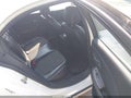 Photo 8 of 11 — 2015 Chevrolet Malibu