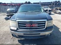 2012 GMC Sierra 1500 — photo 12 of 16 | VIN 1GTR1VE02CZ263052