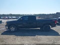 2012 GMC Sierra 1500 — photo 14 of 16 | VIN 1GTR1VE02CZ263052