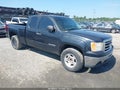 2012 GMC Sierra 1500 — photo 1 of 16 | VIN 1GTR1VE02CZ263052