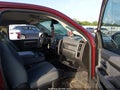 2020 Ram 1500 — photo 5 of 18 | VIN 3C6JR6AG9LG194740