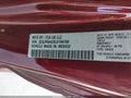 2020 Ram 1500 — photo 9 of 18 | VIN 3C6JR6AG9LG194740