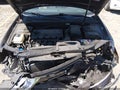 2009 Hyundai Sonata — photo 10 of 11 | VIN 5NPEU46C79H554607