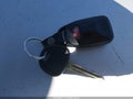 2009 Hyundai Sonata — photo 11 of 11 | VIN 5NPEU46C79H554607
