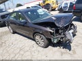 2009 Hyundai Sonata — photo 1 of 11 | VIN 5NPEU46C79H554607