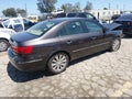2009 Hyundai Sonata — photo 4 of 11 | VIN 5NPEU46C79H554607