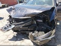 2009 Hyundai Sonata — photo 6 of 11 | VIN 5NPEU46C79H554607
