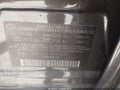 2009 Hyundai Sonata — photo 9 of 11 | VIN 5NPEU46C79H554607