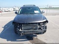 2019 Dodge Journey — photo 13 of 19 | VIN 3C4PDCBB8KT804507
