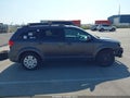 2019 Dodge Journey — photo 14 of 19 | VIN 3C4PDCBB8KT804507