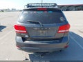 2019 Dodge Journey — photo 17 of 19 | VIN 3C4PDCBB8KT804507