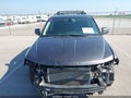 2019 Dodge Journey — photo 19 of 19 | VIN 3C4PDCBB8KT804507