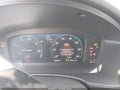 2025 Honda Civic Hybrid — photo 7 of 17 | VIN 2HGFE4F81SH352908