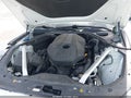 2022 Genesis G70 — photo 10 of 15 | VIN KMTG34TA6NU094999
