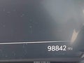 2022 Genesis G70 — photo 14 of 15 | VIN KMTG34TA6NU094999