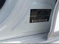 2022 Genesis G70 — photo 9 of 15 | VIN KMTG34TA6NU094999