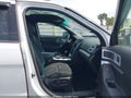 2015 Ford Explorer — photo 5 of 17 | VIN 1FM5K8D88FGC52654