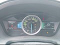 2015 Ford Explorer — photo 7 of 17 | VIN 1FM5K8D88FGC52654