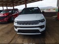 Photo 12 of 16 — 2025 Jeep Compass