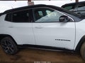 Photo 13 of 16 — 2025 Jeep Compass