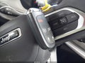 Photo 11 of 16 — 2025 Jeep Compass