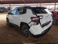 Photo 3 of 16 — 2025 Jeep Compass