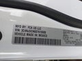Photo 9 of 16 — 2025 Jeep Compass