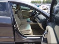 2015 Acura RDX — photo 5 of 19 | VIN 5J8TB3H50FL012618