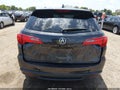 2015 Acura RDX — photo 6 of 19 | VIN 5J8TB3H50FL012618