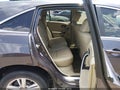 2015 Acura RDX — photo 8 of 19 | VIN 5J8TB3H50FL012618