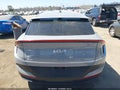 2025 Kia EV6 — photo 17 of 19 | VIN 5XYC34JA8SG010890