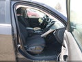 2016 Chevrolet Equinox — photo 5 of 17 | VIN 2GNALCEK9G6351425