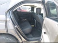 2016 Chevrolet Equinox — photo 8 of 17 | VIN 2GNALCEK9G6351425