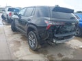 Photo 3 of 18 — 2026 Chevrolet Equinox