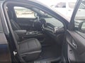 Photo 5 of 18 — 2026 Chevrolet Equinox