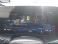 Photo 7 of 18 — 2026 Chevrolet Equinox