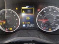 2020 Subaru Ascent — photo 15 of 16 | VIN 4S4WMAFD5L3459411