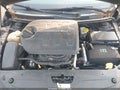 Photo 10 of 17 — 2016 Chrysler 200