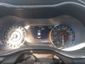 Photo 7 of 17 — 2016 Chrysler 200