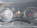 2015 Dodge Charger — photo 7 of 17 | VIN 2C3CDXBG4FH752457