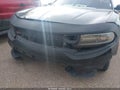 2015 Dodge Charger — photo 17 of 17 | VIN 2C3CDXBG4FH752457
