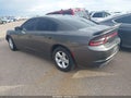 2015 Dodge Charger — photo 3 of 17 | VIN 2C3CDXBG4FH752457