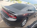 2015 Dodge Charger — photo 4 of 17 | VIN 2C3CDXBG4FH752457