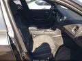 2015 Dodge Charger — photo 5 of 17 | VIN 2C3CDXBG4FH752457
