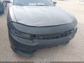 2015 Dodge Charger — photo 6 of 17 | VIN 2C3CDXBG4FH752457
